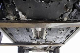 Peugeot 308  picture 20