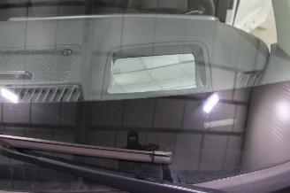 Kia Niro  picture 24