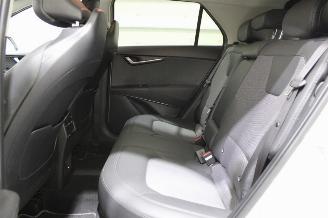 Kia Niro  picture 11