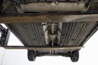 Kia Niro  picture 16