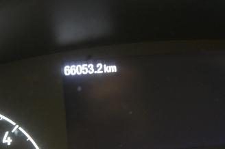 Ford Transit  picture 12