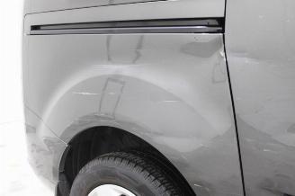 Ford Transit  picture 18