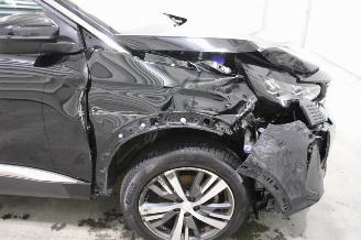 Peugeot 5008  picture 6