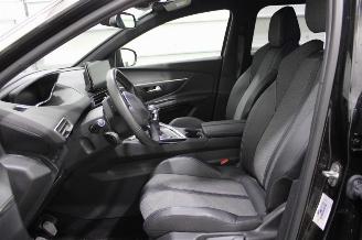 Peugeot 5008  picture 12