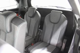 Peugeot 5008  picture 13