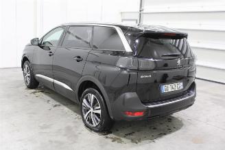Peugeot 5008  picture 4