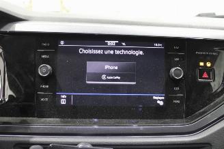 Volkswagen Taigo  picture 14