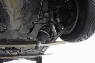 Mercedes Cla-klasse CLA 180 picture 16