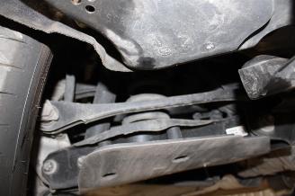 BMW 3-serie 318 picture 17