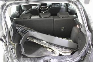 Ford Fiesta  picture 22