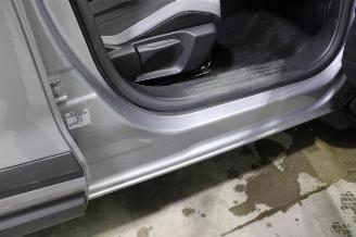 Opel Mokka  picture 19