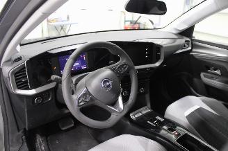 Opel Mokka  picture 10