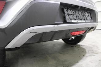 Opel Mokka  picture 9