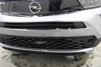 Opel Mokka  picture 6