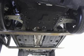 Opel Mokka  picture 16