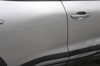 Opel Mokka  picture 8