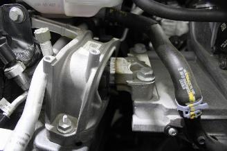 Skoda Scala  picture 20