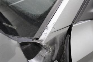 Skoda Scala  picture 8