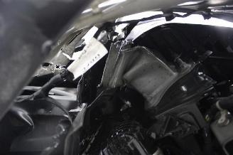 Ford Focus  picture 17