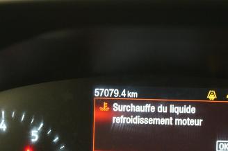 Ford Focus  picture 12