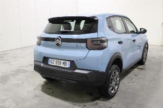Citroën C3  picture 3