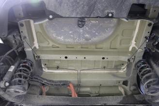 Citroën C3  picture 16