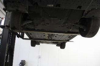 Peugeot 308  picture 15