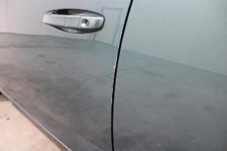 Peugeot 308  picture 22