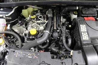 Renault Mégane Megane picture 14