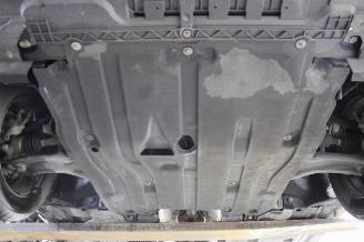 Renault Mégane Megane picture 15