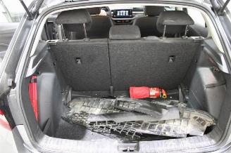 Skoda Fabia  picture 17