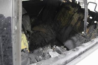 Renault Scenic  picture 6