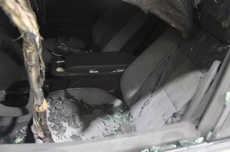 Renault Scenic  picture 10