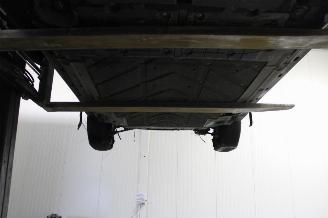 Renault Scenic  picture 15