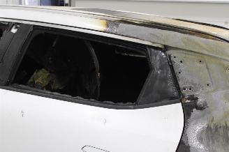 Renault Scenic  picture 8