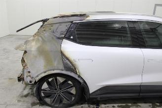 Renault Scenic  picture 7