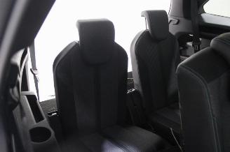 Peugeot 5008  picture 13