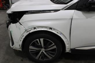 Peugeot 5008  picture 5