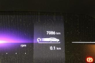 Renault Kangoo  picture 13