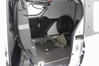 Renault Kangoo  picture 23