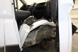 Citroën Jumper  picture 20