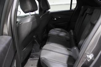 Peugeot 208  picture 11