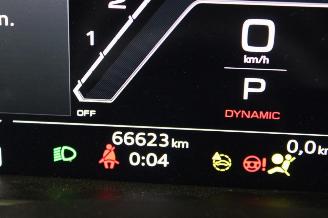 Audi RS Q8 picture 9