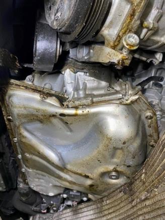 Audi RS Q8 picture 20