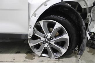 Kia Stonic  picture 7