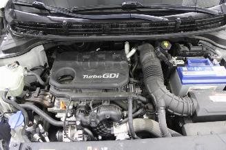 Kia Stonic  picture 15