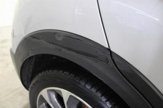 Kia Stonic  picture 9