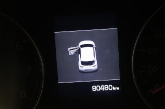 Kia Stonic  picture 13