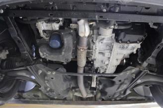 Citroën C3 Aircross  picture 16