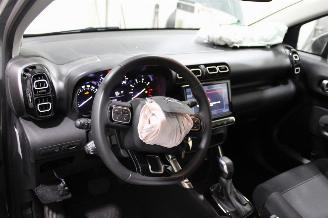 Citroën C3 Aircross  picture 10